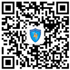 掃碼關(guān)注公眾號(hào)