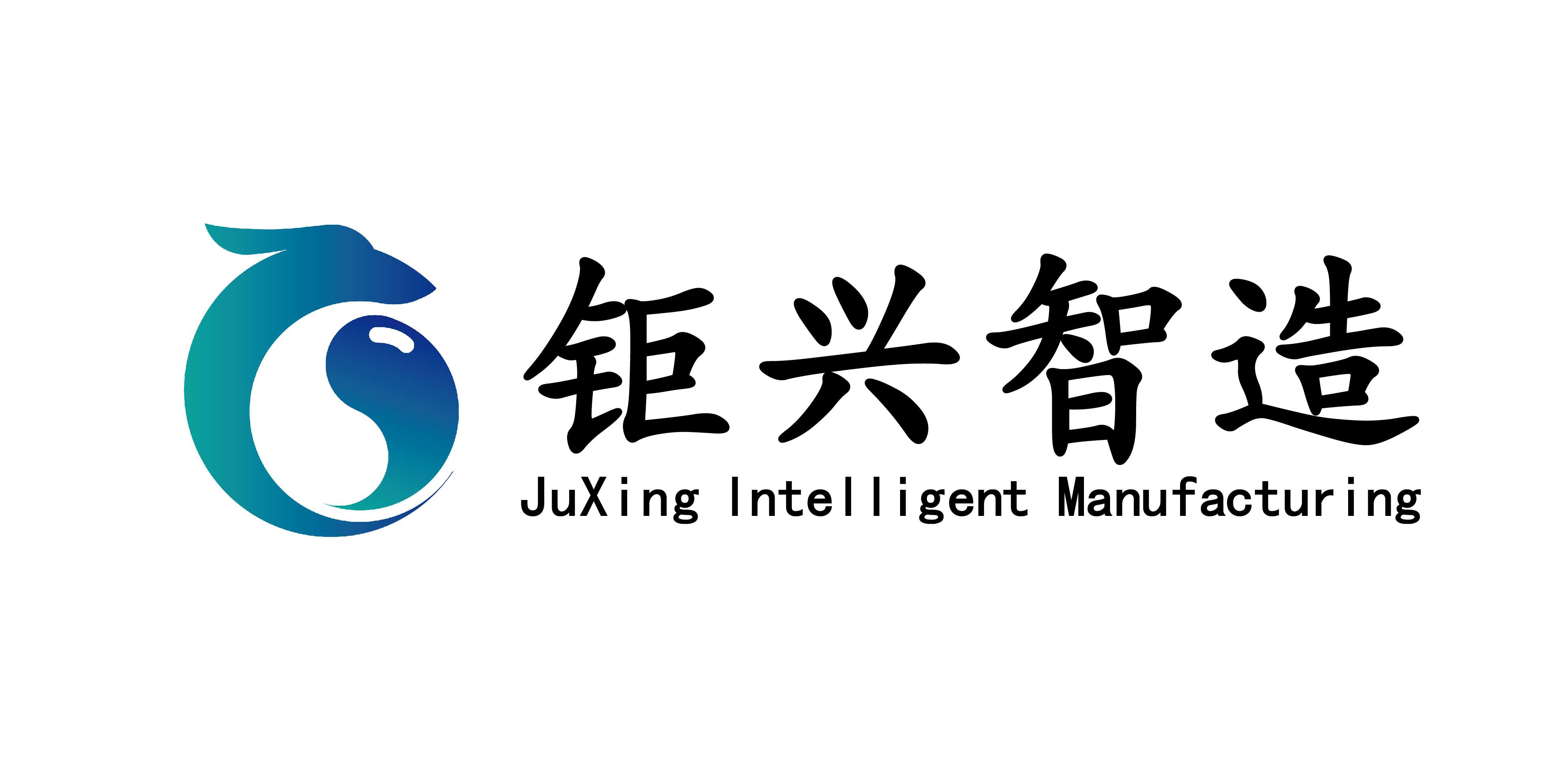 納米砂磨機(jī)|棒銷(xiāo)式砂磨機(jī)|渦輪式砂磨機(jī)|臥式式砂磨機(jī)-廣東茹天機(jī)械設(shè)備科技有限公司